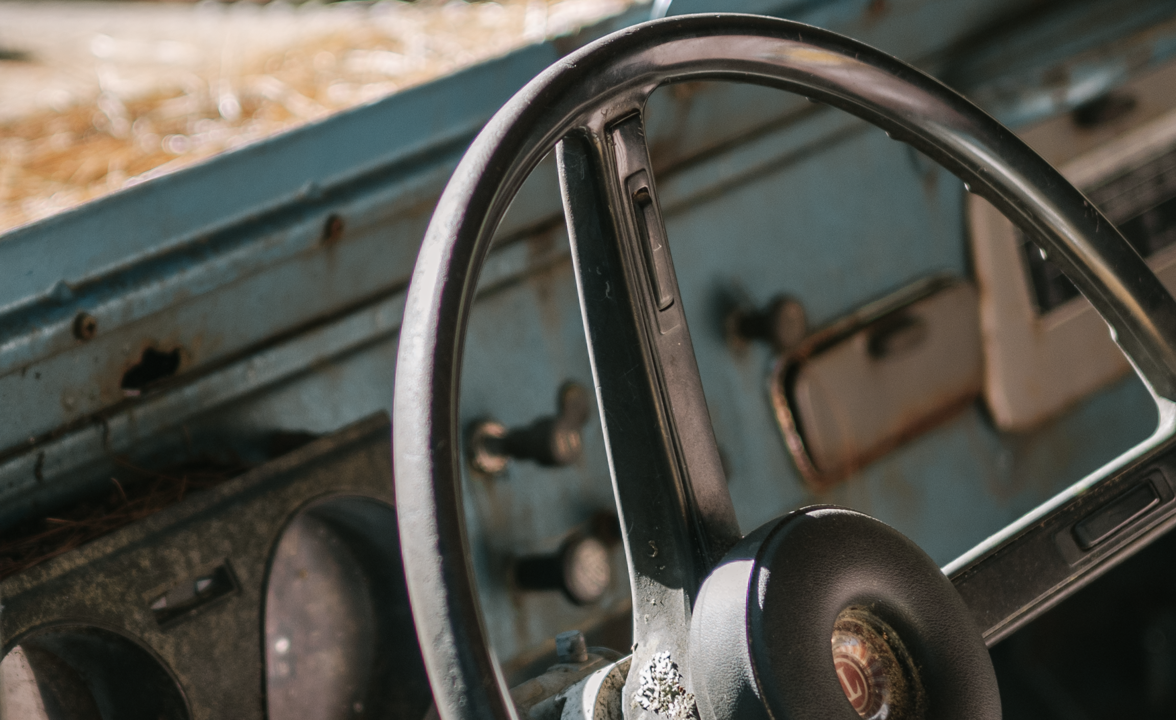 紫邊測試龍貓公車修正前1:1檢視